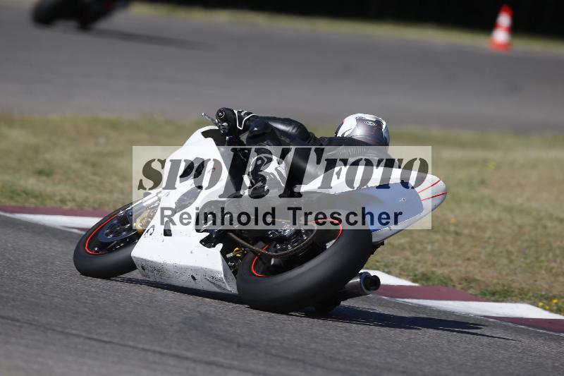 /13 01.05.2026  Speer Racing ADR/Gruppe gelb/backside